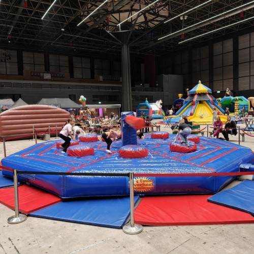Sweeper