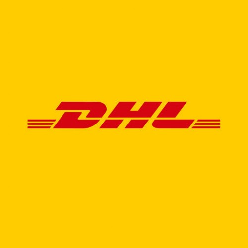 DHL pakketje versturen