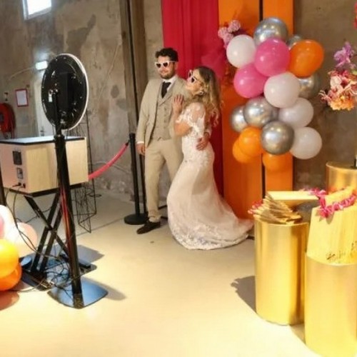 propfun photobooth