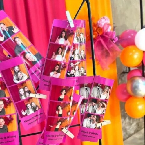 propfun photobooth