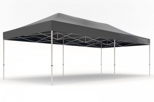 Partytent 6 x 3 meter