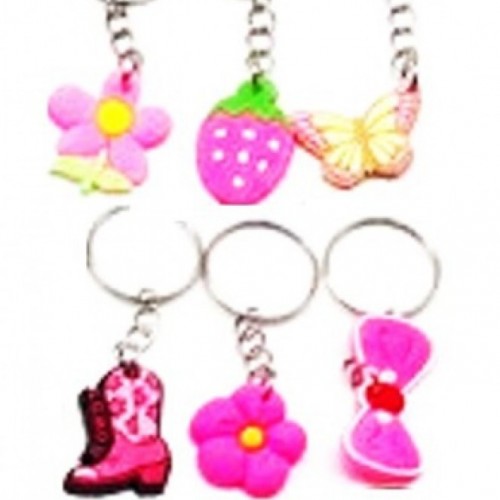 Kinderfeestpakket Prinses