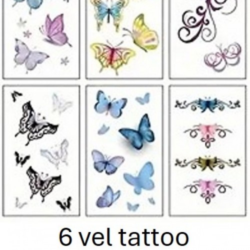 Kinderfeestpakket Parfum maken