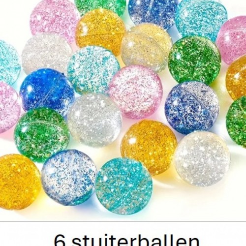 Kinderfeestpakket Parfum maken
