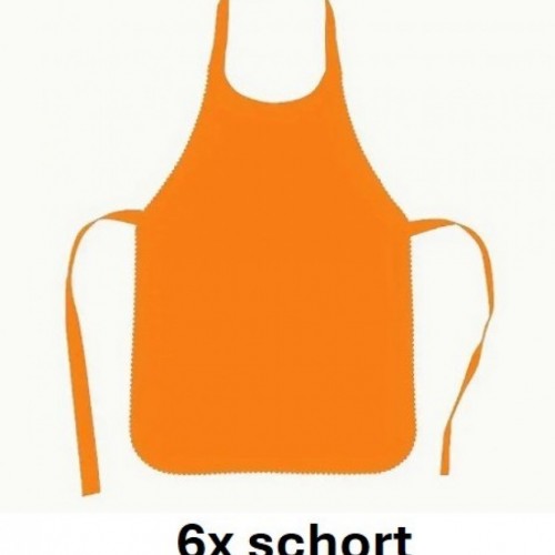 Kinderfeestpakket Mozaïeken