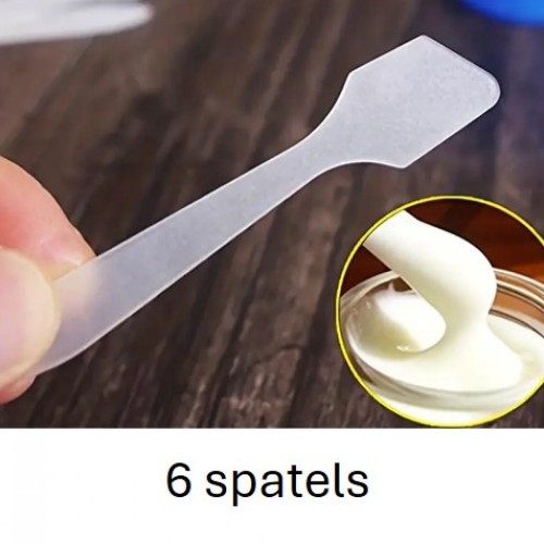 Kinderfeestpakket Mozaïeken