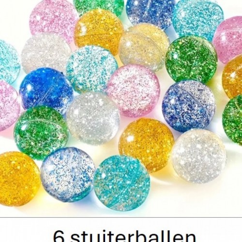 Kinderfeestpakket Mozaïeken
