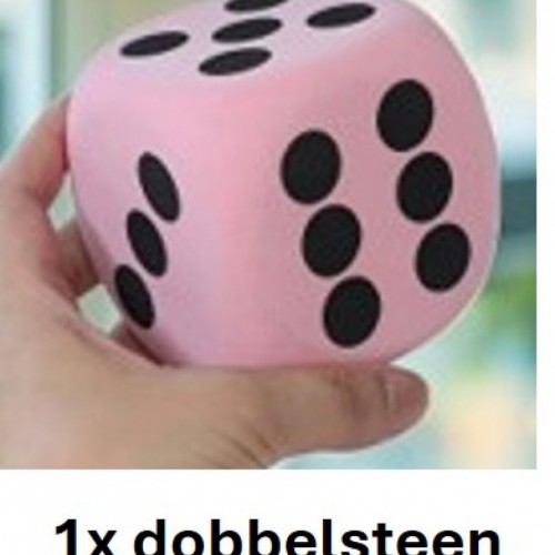 Kinderfeestpakket Piraat