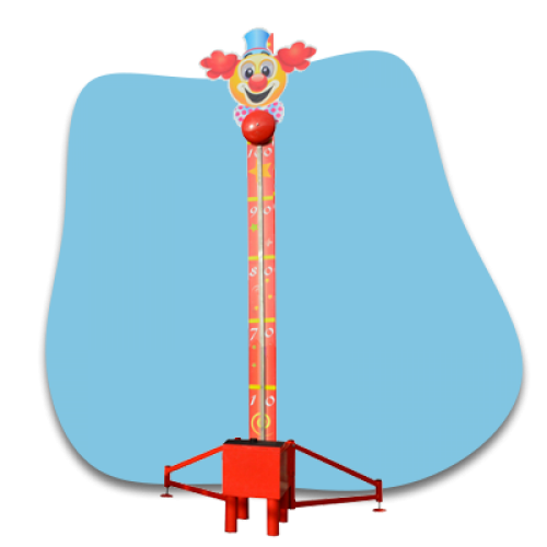 Kop van Jut
