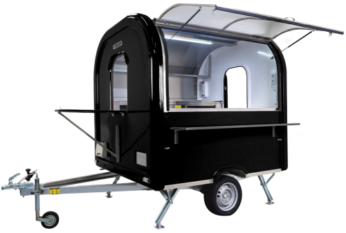 Foodtruck
